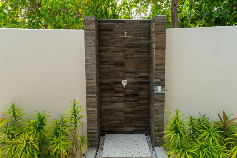 Shower Replacement in Clearwater, FL