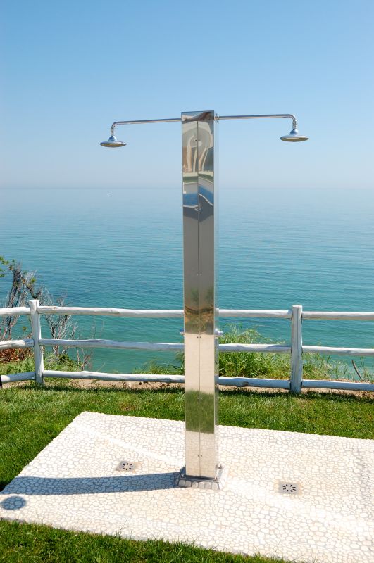 Shower Stall Installation in Clearwater, FL