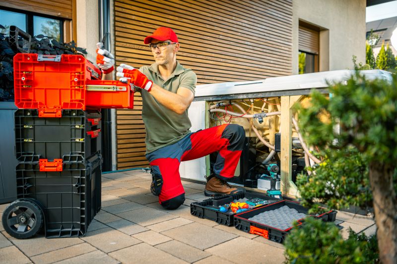 Inspection and Certification Services